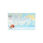 Polkadot Classic Belgian Chocolate Bar