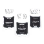 Infinite Rx Psilocybin Microdose