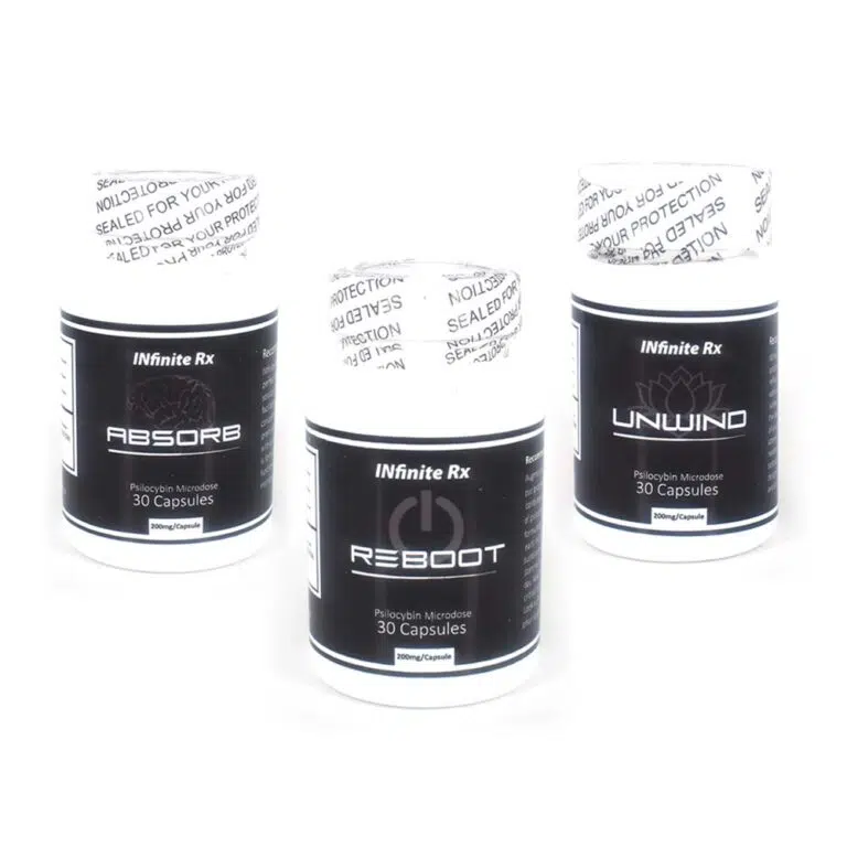 infiniterx-microdose-1-768x768.jpg Infinite Rx Psilocybin Microdose
