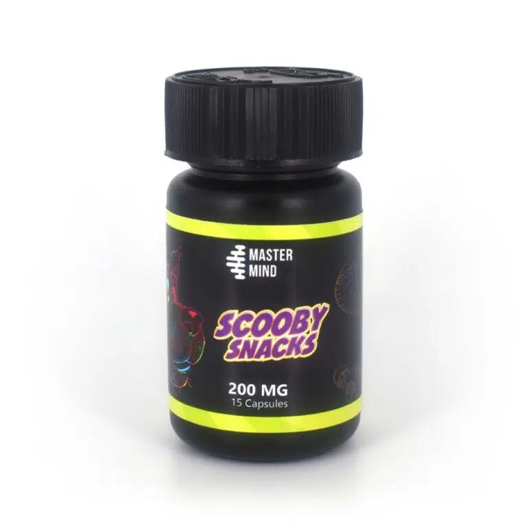 mastermind-microdose-scoobysnacks-1-768x768.jpg Mastermind Scooby Snacks Psilocybin
