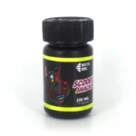 Mastermind Scooby Snacks Psilocybin Microdose Capsules (15 x 200mg) - Image 3