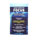 Super Magic Mushroom Bros Psilocybin Microdose Capsules – 30 x 400mg Capsules (12000mg) - Image 2