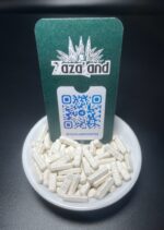 CloBrom 1.85MG Bars (B707/R039/S903/Y21/G3722) - Image 2