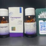 Farmapram 90ct