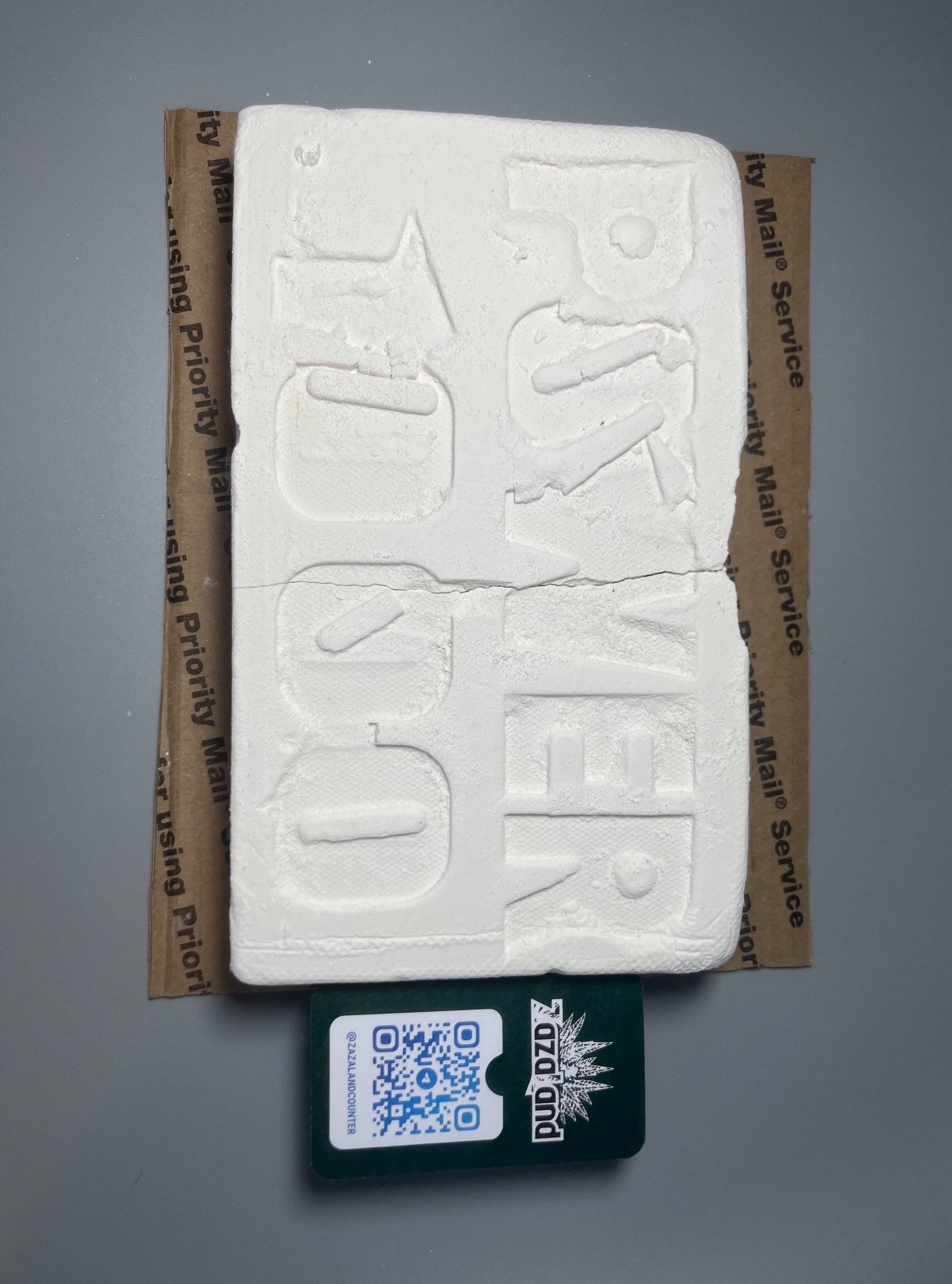 1e2021f6291f0f5e-1.jpeg Raw F Powder - Image 1