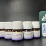Farmapram 30ct