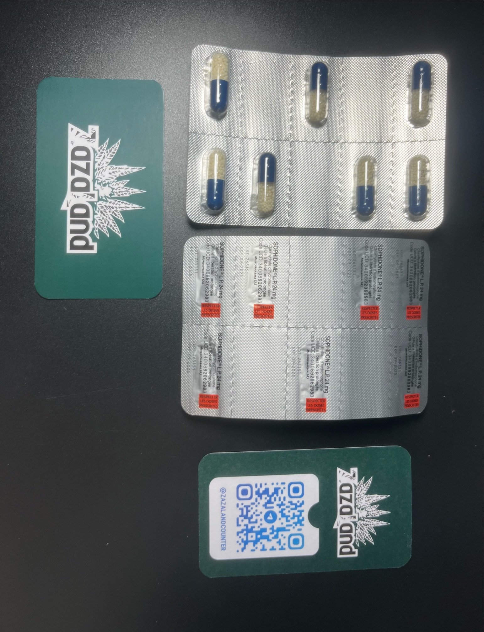380f5bf57e1b951e.jpeg Sophidone 24MG - Image 1
