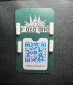 Trazkimazin 50ct - Image 2