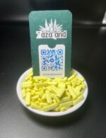 CloBrom 1.85MG Bars (B707/R039/S903/Y21/G3722)