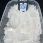 Meth