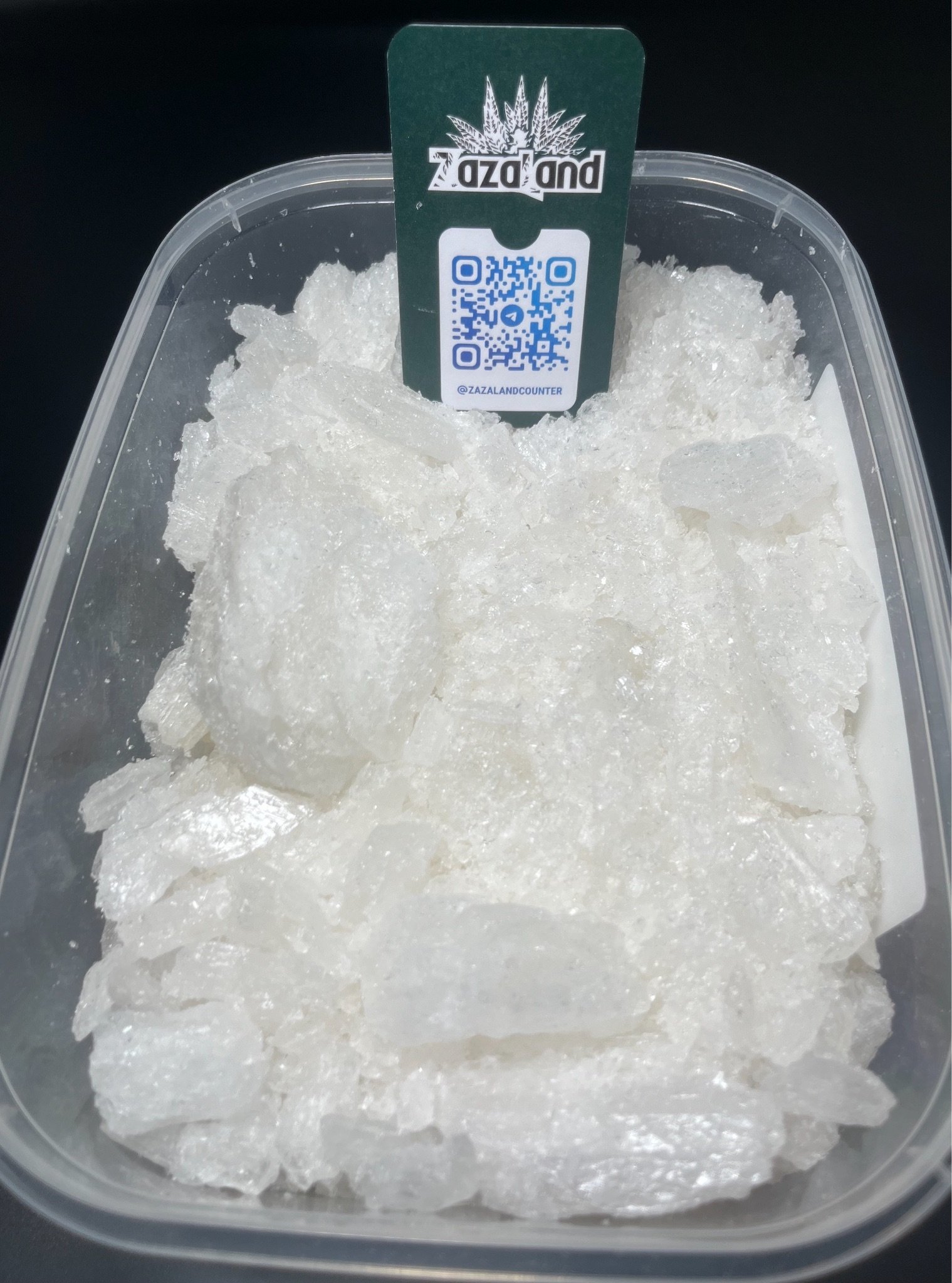 6caa9302acf6d272.jpeg Meth - Image 1