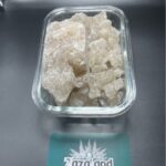 MDMA