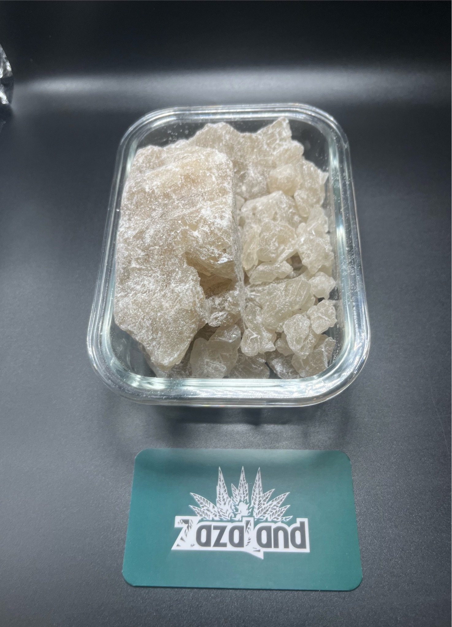 94135be9e8bee126.jpeg MDMA - Image 1