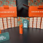 Sherbinskis