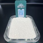 Ketamine S isomer