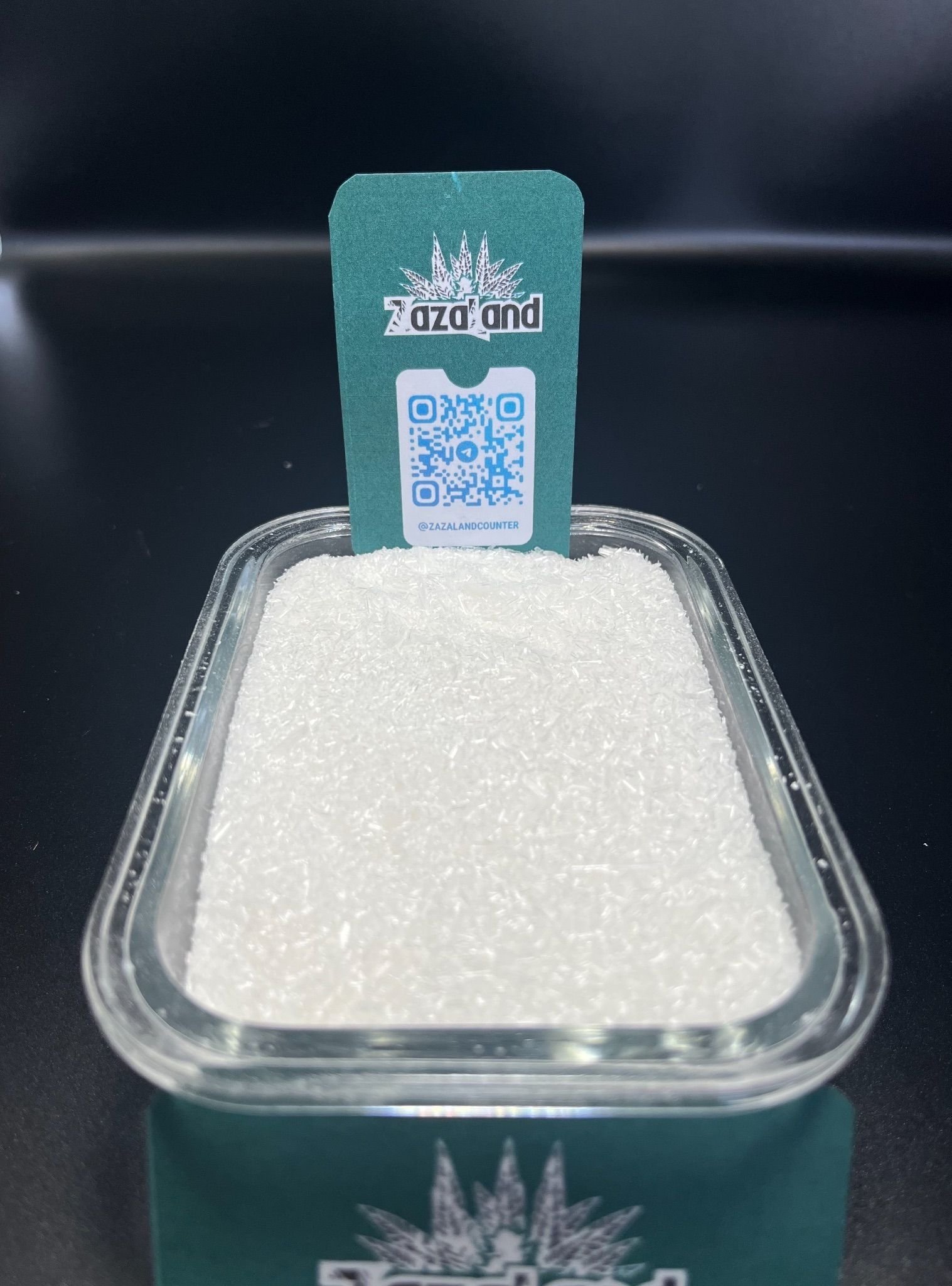 Tkqi4222oAw.jpg Ketamine S isomer - Image 1