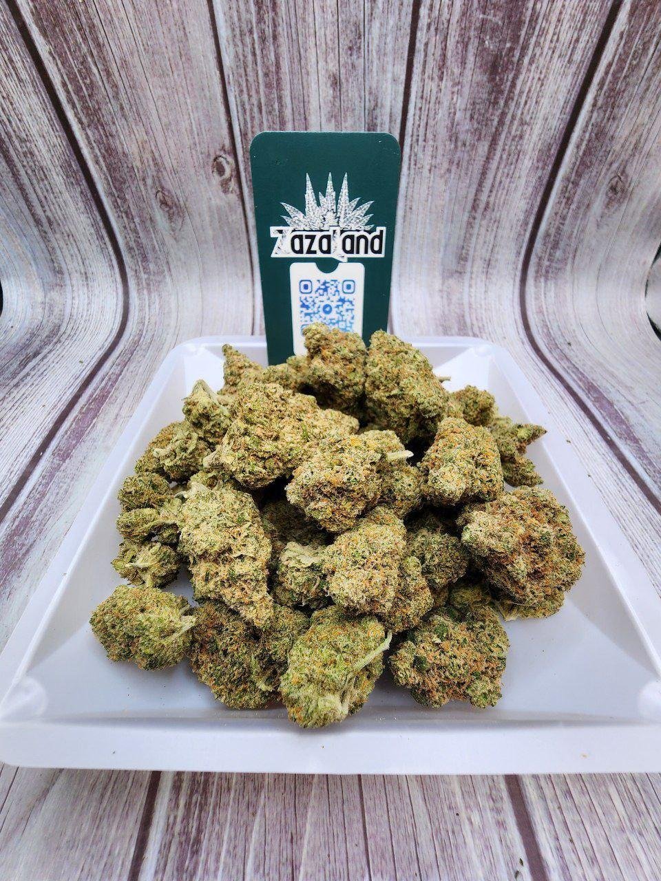 YE3006rPg.jpg Blue Knight x OG - Image 1