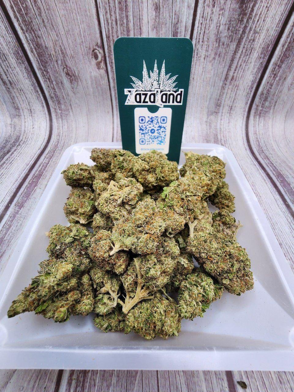 apJ3399wA.jpg Lemon Pound Cake - Image 1