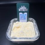 N,N DMT Powder