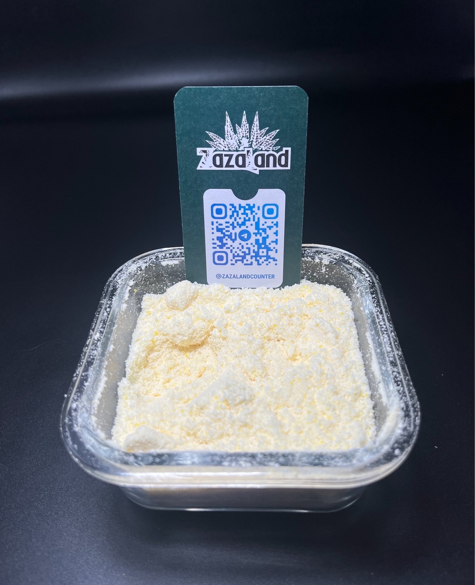 b4cfaf0dfcad2a94.jpeg N,N DMT Powder - Image 1