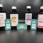 Homebrew Lean