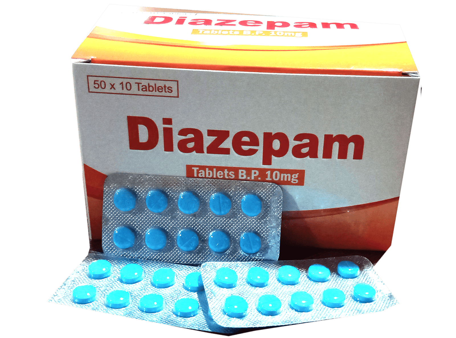 diazepam.png Diazepam 10MG - Image 1