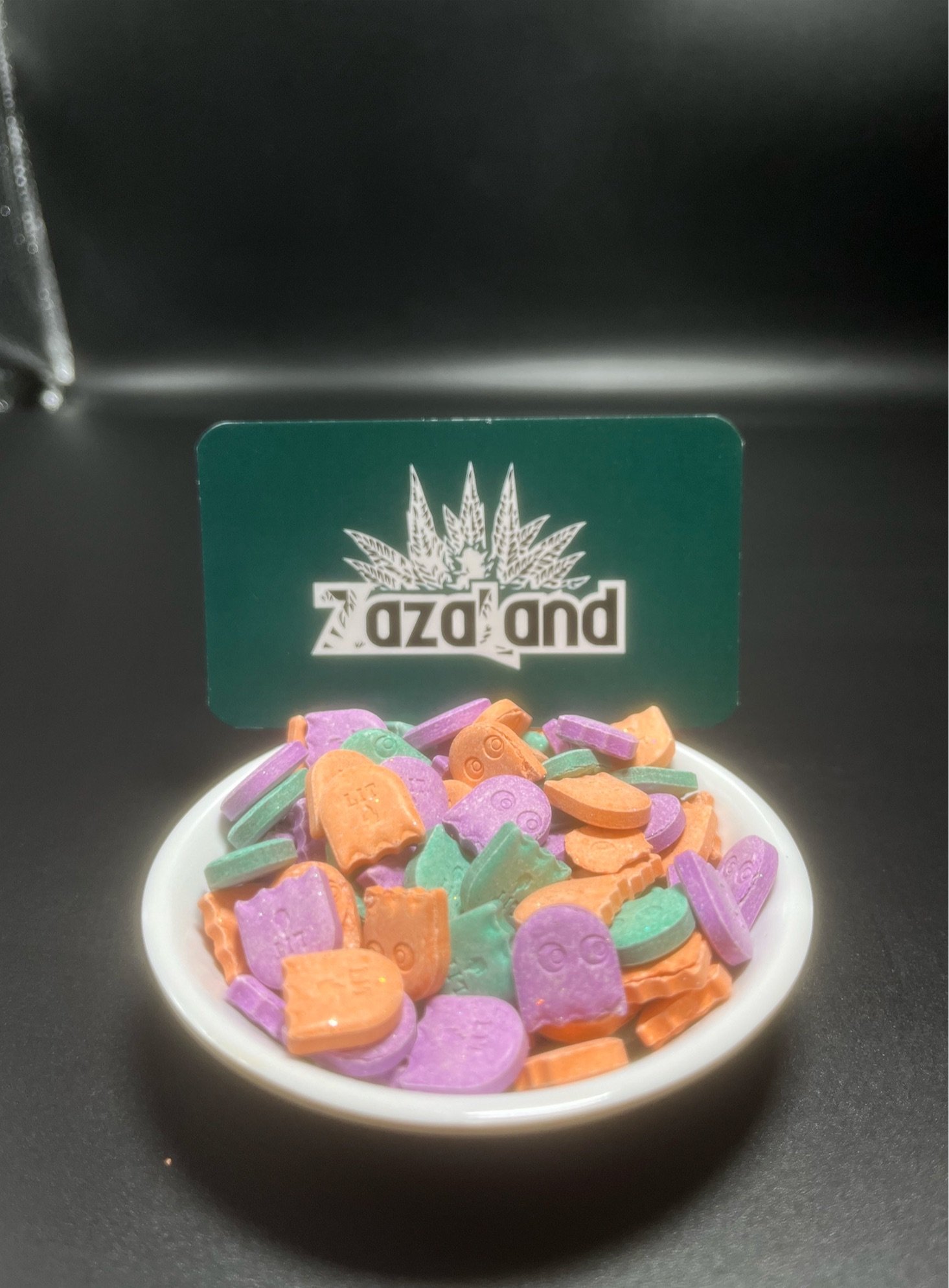 f323858ba4d3f4a5.jpeg Ecstasy - Image 1