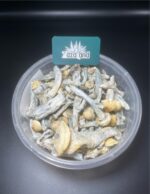 PENIS ENVY Mushrooms - Image 2