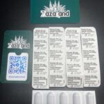 Edunix 32MG