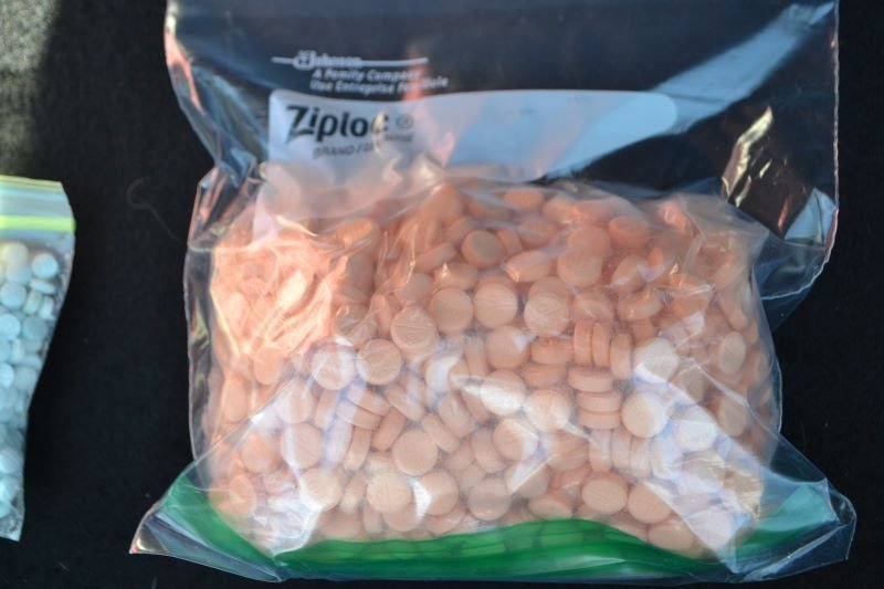 fake-adderall-sufflok-ny-3-2021.jpeg DP30/B974 - Image 1