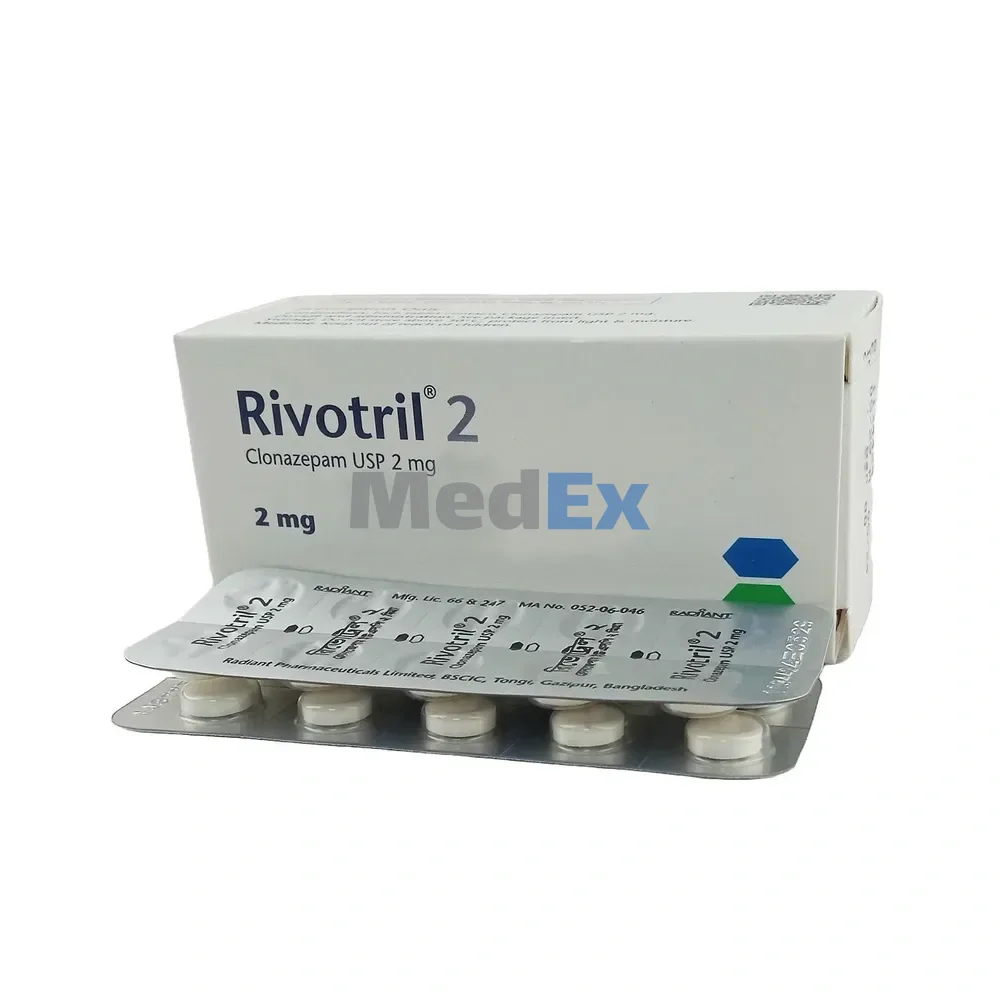 rivotril-2-mg-tablet-95944317024-i1-TX3UjOo9lIsSdnutoxaX.webp Rivotril 2MG - Image 1
