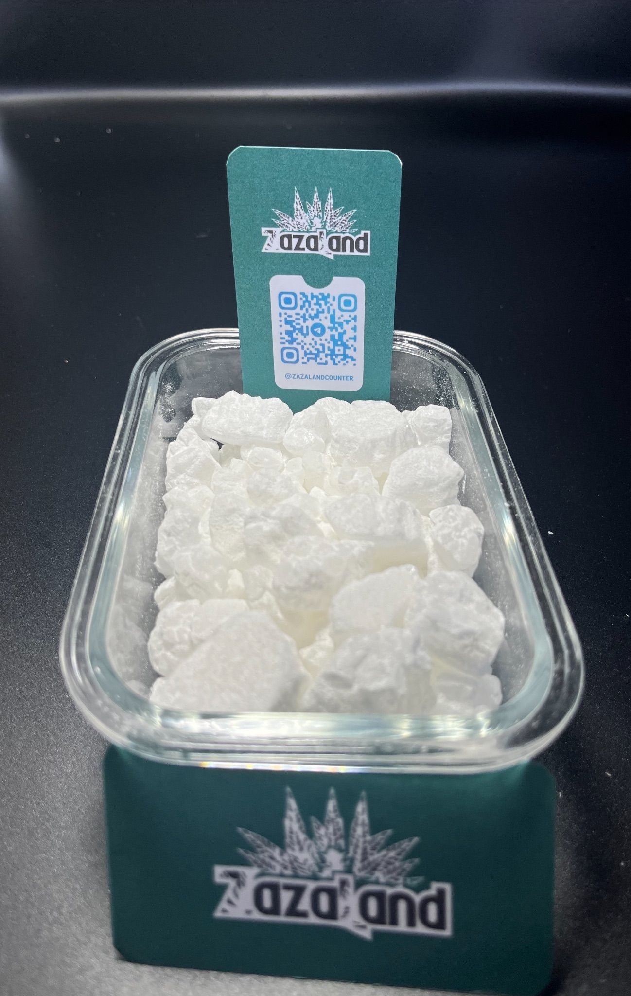 ziMi4552o.jpg Ketamine R isomer - Image 1